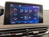 Peugeot 3008 BlueHDi 130 Stop & Start Active Pack
