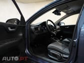 Kia Stonic 1.2 Dynamic