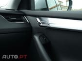 Skoda Octavia Break 1.6 TDi Sportline