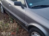 Audi 80 1.9 tdi
