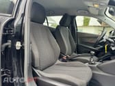 Peugeot 2008 1.5 BlueHDi Active Pack