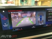 BMW i4 eDrive40