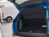Peugeot E-2008 50 kWh GT