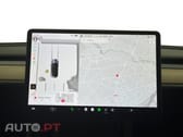 Tesla Model 3 Standard Range Plus RWD