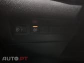 Peugeot 2008 1.5 BlueHDi Active