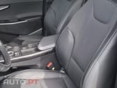 Kia EV6 77.4 kWh Tech