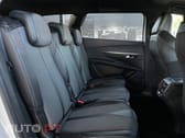 Peugeot 5008 1.2 PureTech Allure Pack EAT8