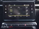 Citroen C3 1.2 PureTech Max