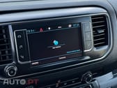 Peugeot Expert 1.6 BlueHDi L2H1 Premium Standard
