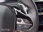 Peugeot 2008 1.2 Hybrid Allure e-DCS6
