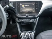 Opel Corsa 1.2 Business Edition