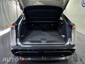 Nissan Ariya 63kWh Engage Premium