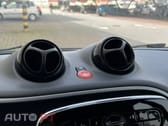 Smart ForTwo 1.0 Passion 71