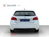 Peugeot 308 1.2 PureTech Business Line