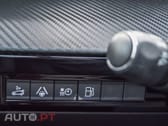 Peugeot 508 SW 1.6 Hybrid GT e-EAT8