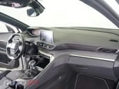 Peugeot 5008 1.5 BlueHDi GT Line