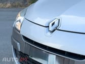 Renault Mégane 1.5dci 110cv