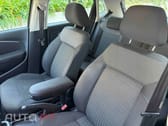 Volkswagen Polo 1.0 Trendline