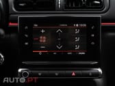 Citroen C3 1.2 Pure Tech C-Series