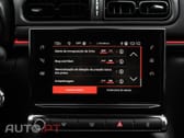 Citroen C3 1.2 Pure Tech C-Series