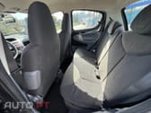 Citroen C1 1.0 SX