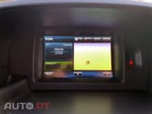 Renault Kangoo Express Combi Fase II 1.5 dCi Maxi Business