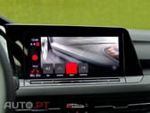 Volkswagen Golf 2.0 TSI GTI DSG Performance