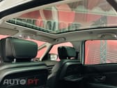 Renault Scénic 1.2 TCE Sport SS