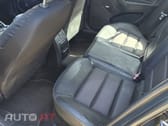 Skoda Octavia 2.0 TDI Sportline