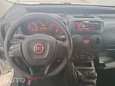 Fiat Fiorino FIORINO 1.3 M-jet