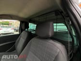 Renault Clio 1.5 dCi Pack
