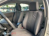 Renault Mégane Break 1.5 dCi Dynamique