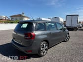 Citroen C4 Grand Picasso 1.6 BlueHDi Feel EAT6