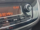 Smart ForTwo 1.0 Passion 71