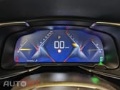 DS DS7 Crossback BlueHDI 130 Aut. Performance Line +