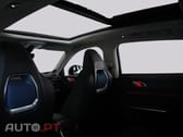 Lynk & Co 01 262CV I.V.A DEDUTÍVEL 