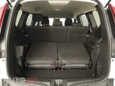 Dacia Jogger Jogger 1.0 ECO-G Extreme 7L Bi-Fuel