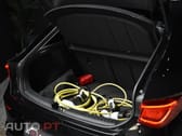 Cupra Leon 1.4 e-Hybrid VZ DSG