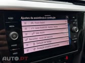 Volkswagen Arteon 1.4 TSI eHybrid Elegance