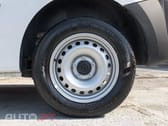 Renault Kangoo  1.5 dCi