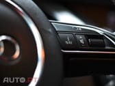 Audi A5 2.0 TDI S-line