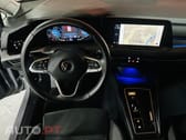 Volkswagen Golf 1.4 TSI e-Hybrid DSG