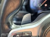 BMW 520 d Pack M Auto