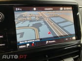Peugeot 2008 PureTech 110 Stop&Start EAT6 Allure