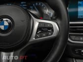 BMW 330 e xDrive Aut. M Sport