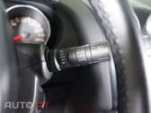 Nissan Qashqai +2 1.5 dCi Acenta