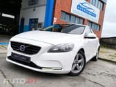 Volvo V40 1.6 D2 Eco Momentum