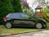 Seat Ibiza 1.0 EcoTSI Xcellence