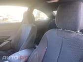 BMW 220 d Pack M Auto