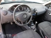 Dacia Duster 1.5 dCi Comfort